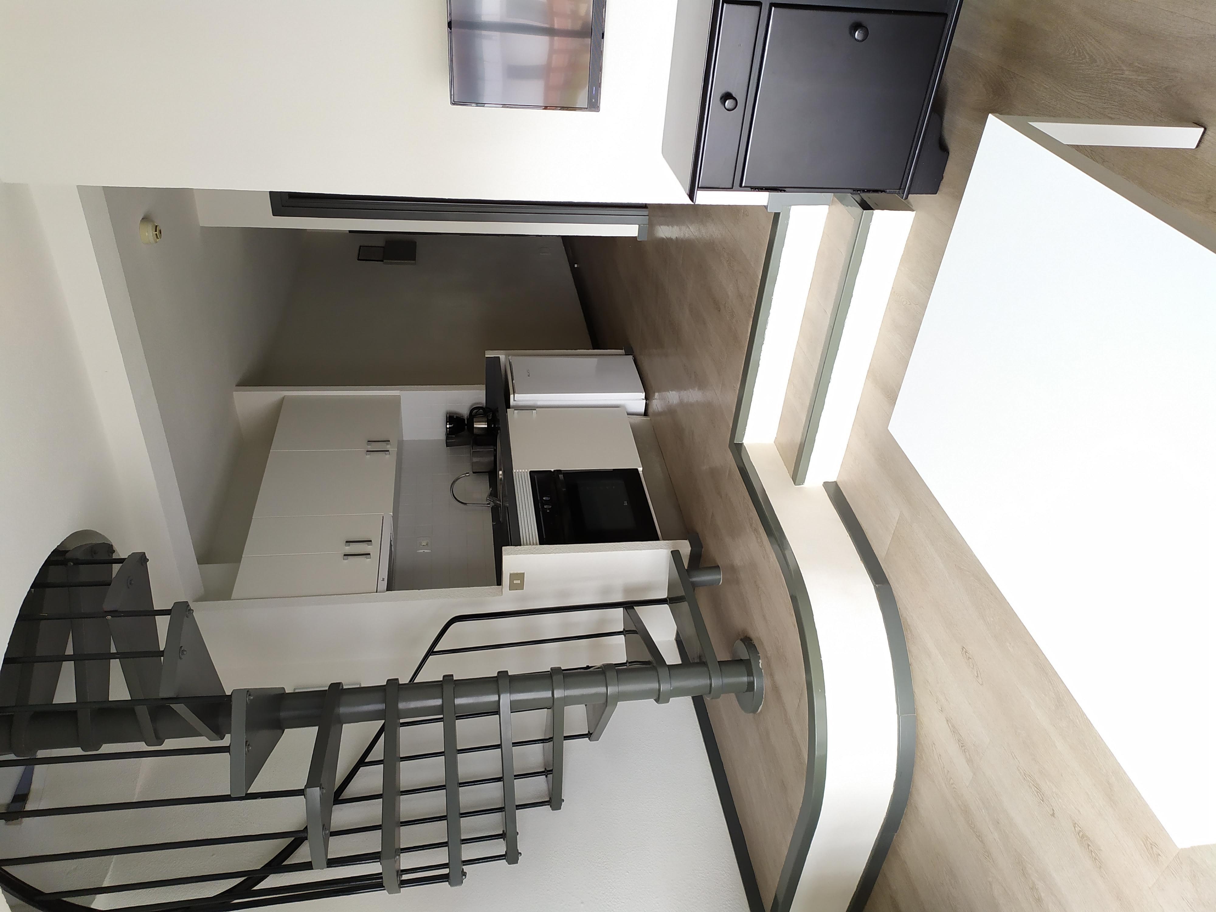 Apartamentos Hg Cristian Sur Los Cristianos  Luaran gambar